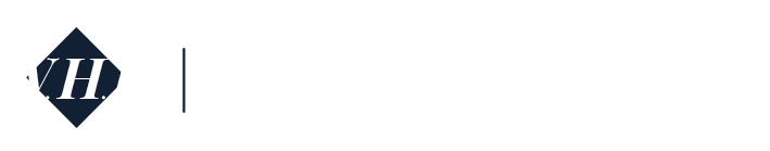 Whitney H. Roddy Inc.