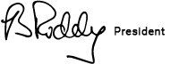 Signature_Bruce
